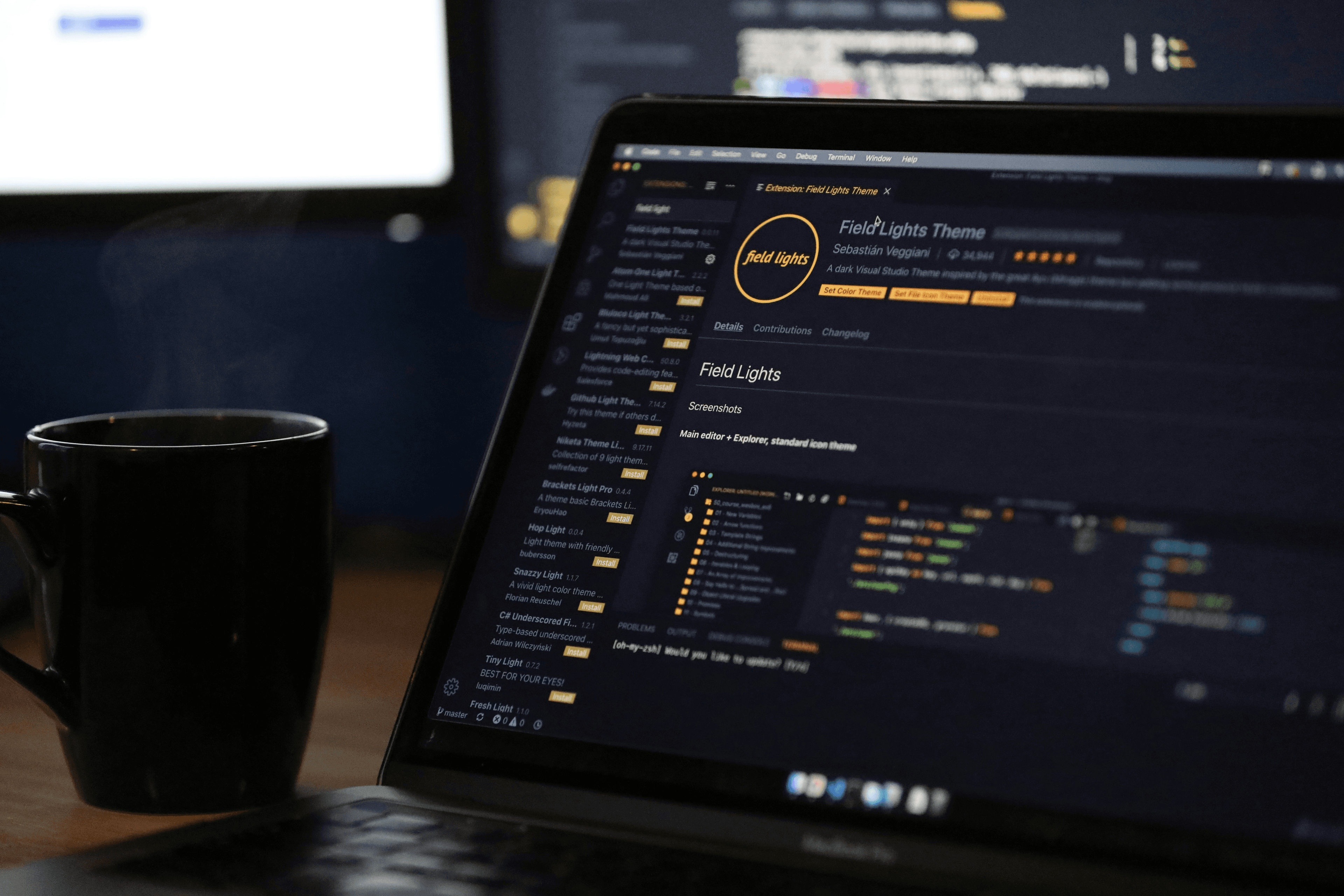 Integrating VAPT into Your Development Lifecycle: A DevSecOps Approach